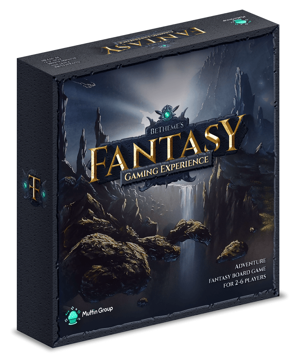 fantasy-world-box fantasy-world-box