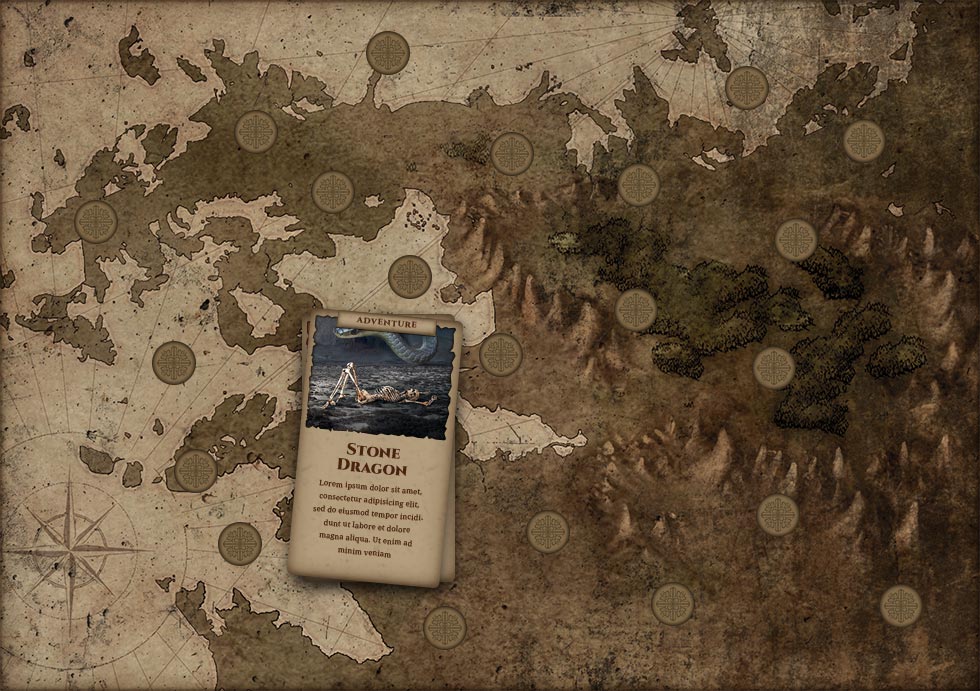 fantasy-world-map fantasy-world-map