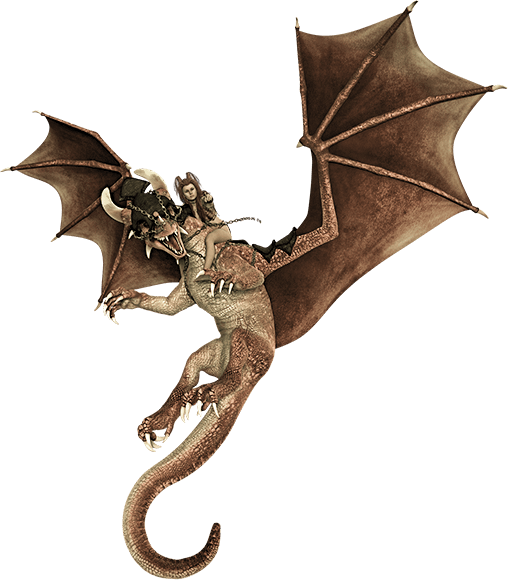 fantasy-world-map fantasy-world-map